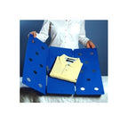 FlipFold Shirt and Laundry Folder- Adult